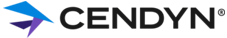 Cendyn Logo